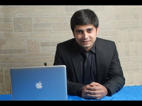 download lagu mp3 mp4 Hitesh Choudhary Resume, download lagu Hitesh Choudhary Resume gratis, unduh video klip Hitesh Choudhary Resume