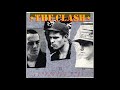 The Clash - Cool Confusion [Vinyl]
