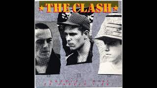 The Clash - Cool Confusion [Vinyl]