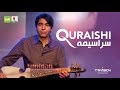 Quraishi - Sarasima - Official Video / قریشی - سراسیمه