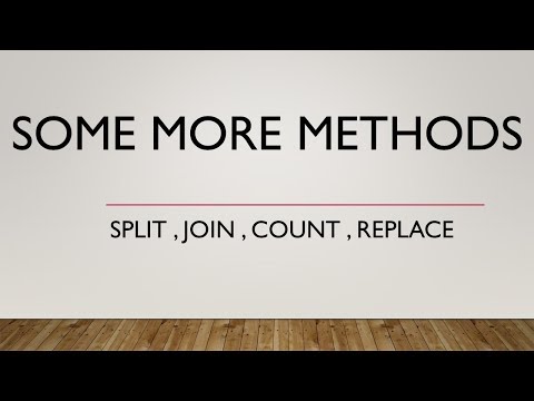 FOLLOW NEW COURSE PLAYLIST Don t This