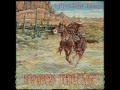 NEW RIDERS of PURPLE SAGE * Glendale Train   HQ