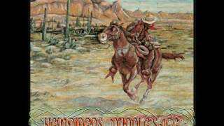 NEW RIDERS of PURPLE SAGE * Glendale Train   HQ