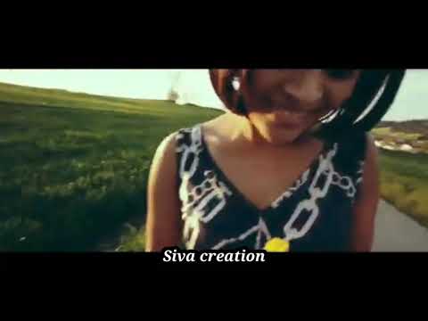 Azhagiyale song whatsapp status | album song | love song whatsapp status