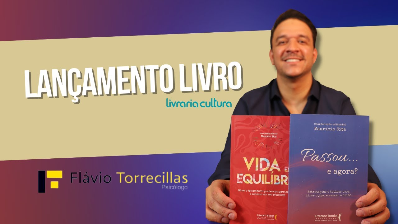 Flavio Torrecillas-33