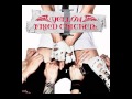 Gackt 08 妄想(mosou) GIRL - YELLOW FRIED ...