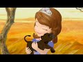 Simba S Grand Adventure Part 13 Going Home Everything Is Right