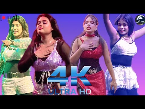 Are re Meri Jaan Hai Radha / Star Dance & Musical //9558592512/6295613345   #dance #hot
