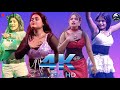 Are Re Meri Jaan Hai Radha Star Dance Musical 9558592512 6295613345 Dance Hot