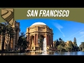 Episode 0057 - Lost in San Francisco
