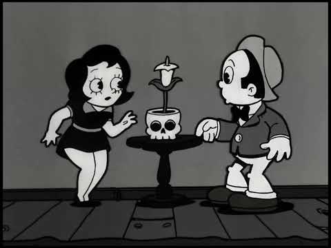 The Ghost Of Stephen Foster (1999) With Buddy Titles