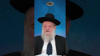 מטרת הבריאה | הרב יוסף צ. בן פורת (הרב יוסף צבי בן פורת) - התמונה מוצגת ישירות מתוך אתר האינטרנט יוטיוב. זכויות היוצרים בתמונה שייכות ליוצרה. קישור קרדיט למקור התוכן נמצא בתוך דף הסרטון