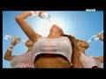 Bob Sinclar ft. Fireball - What I Want (Club Mix ...