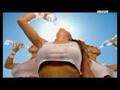 Bob Sinclar ft. Fireball - What I Want (Club Mix ...