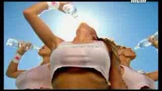 Bob Sinclar ft. Fireball - What I Want (Club Mix)