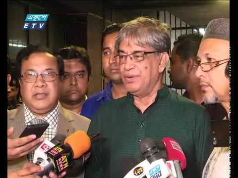 নিজস্ব কক্ষপথে পৌছেছে স্যাটেলাইট বঙ্গবন্ধু -ওয়ান