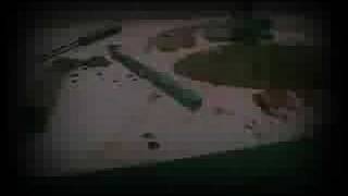 Aphex Twin "Yellow CalX"