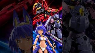 10月分発売日決定 バンダイホビー 一般店頭発売アイテム ガンプラ