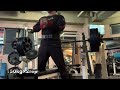 【#ベンチプレス 】160kg 160kg 150kg #benchpress #powerlifting #筋トレ