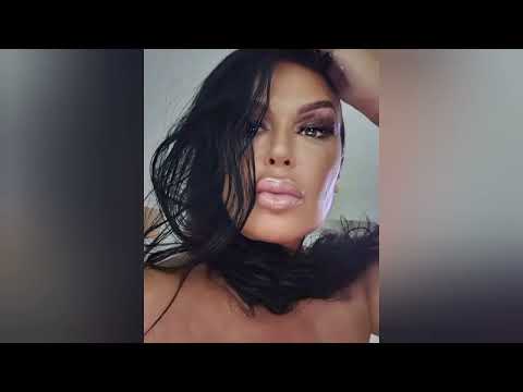 Marta Savic - Mix 3 - Sve boje ljubavi