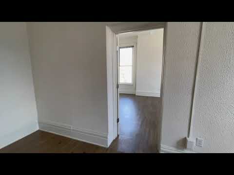 103 W Court Street - Video 4 of 4