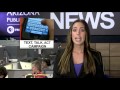 AZPM Newsbreak 2