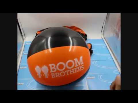 download lagu mp3 mp4 Logo Beach Balls, download lagu Logo Beach Balls gratis, unduh video klip Logo Beach Balls