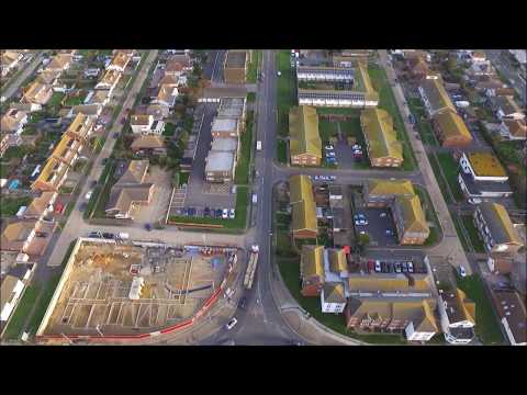 peacehaven and beyond