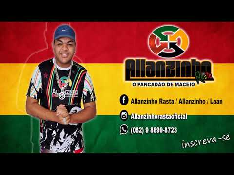 MELO DE YASMIN 2009 INSCREVA-SE