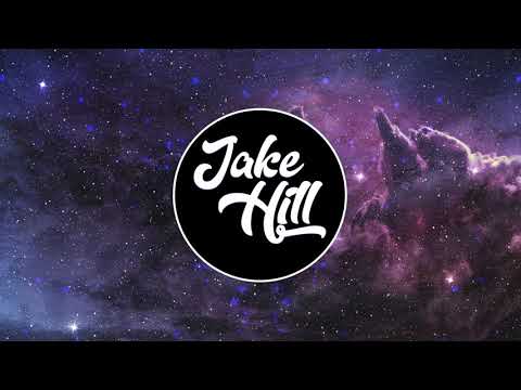 Jake Hill - Starship 92