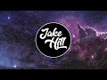 Jake Hill - Starship 92