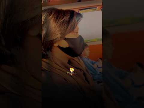 sherry wafa me💓🎵💓🎵 #alhmdulillahforeverything #love #explore #weddingplaylist