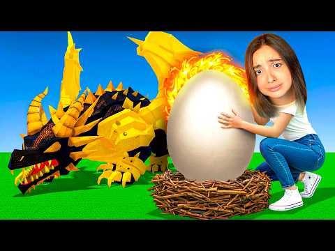 COMO PODE UM JOGO DE ROUBAR OVO NO ROBLOX SER TÃO DIFICIL...