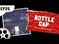 True Horror Stories - Bottle Cap (POV)