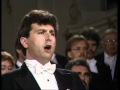 Mozart Requiem Bernstein 04. Tuba mirum.mpg ...