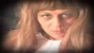 Lion&#39;s Share - Shadows