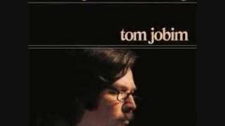 Antonio Carlos Jobim - Águas De Março