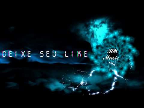 Modern Talking  Ayur Tsyrenov  Алимханов – Geronimos Cadillac (New Version)