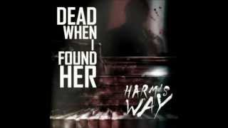 Dead When I Found Her - Painkiller Suite