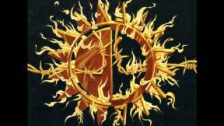 Active member pou eisai; live