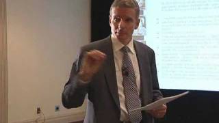 Abuse Prevention Panel 3 of 4