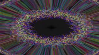 Take Me Down(Fallen Angel) by TNT