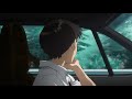 Aasan Nahin Yahan Slowed Reverb Arijit Singh Aashiqui 2