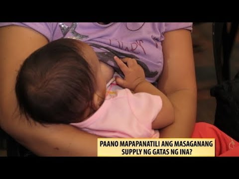 Sa kung paano upang mabawasan ang calories sa mawala timbang Pharmacy Reduxine light analogue