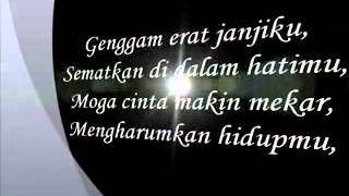 Download lagu Exists Rahsia Pohon Cemara With Lyric mp3 Download lagu Exists Rahsia Pohon Cemara With Lyric mp3