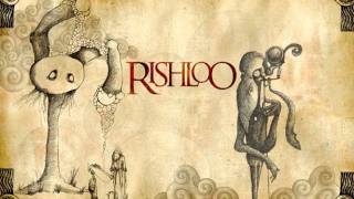 Rishloo - Freaks &amp; Animals / ElEmpe