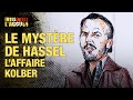 Faites entrer l'accusé - Le mystère de Hassel - L'affaire Kolber - S16