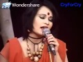 Bangla Bhatiali Song (Folk), Bangladesh - 1   - YouTube.flv