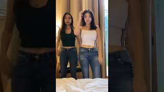 Pargoy viral #Shorts#livyrenata#viral#tranding#pargoy