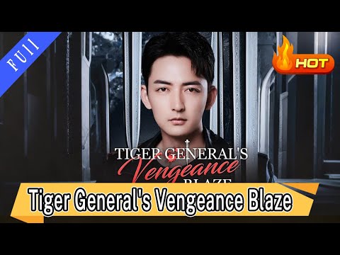 15 Years of Searching Ends Today! The Emotional Reunion That Will Make You Cry!